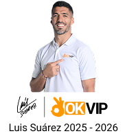 Hình ảnh minh họa định hướng phát triển và đổi mới công nghệ của hi88 trang chủ