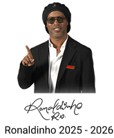 Biểu tượng cá cược có trách nhiệm tại hi88 trang chủ