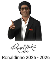 Biểu tượng cá cược có trách nhiệm tại hi88 trang chủ