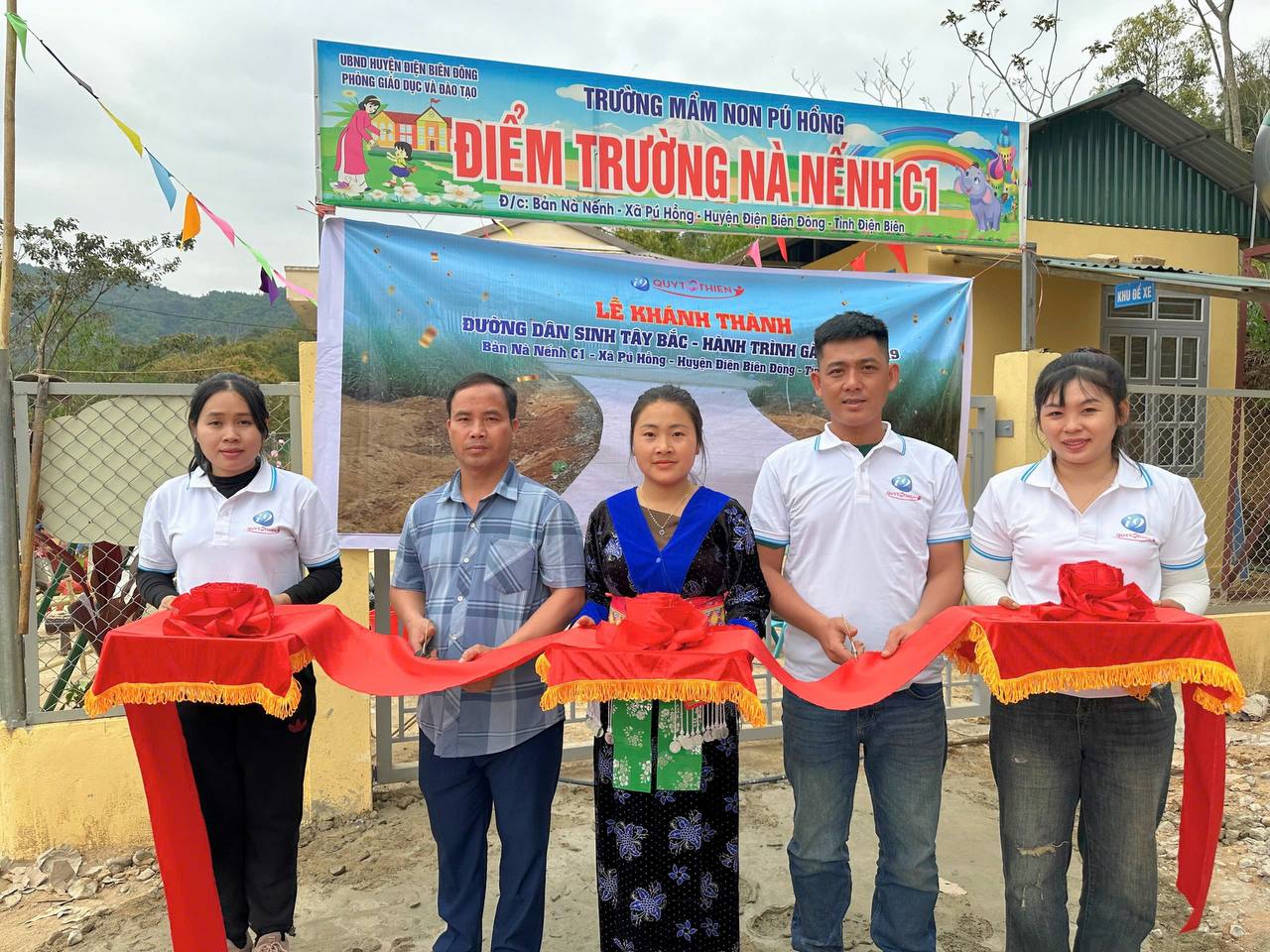 Biểu tượng Mạng xã hội HI88