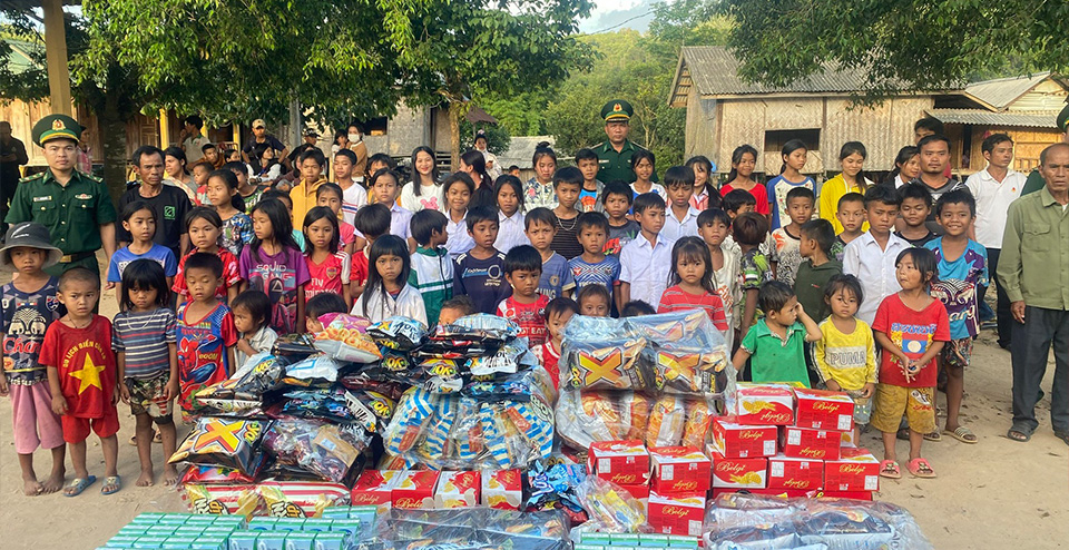 Quy tắc cá cược và mẹo chơi hiệu quả tại Hi88