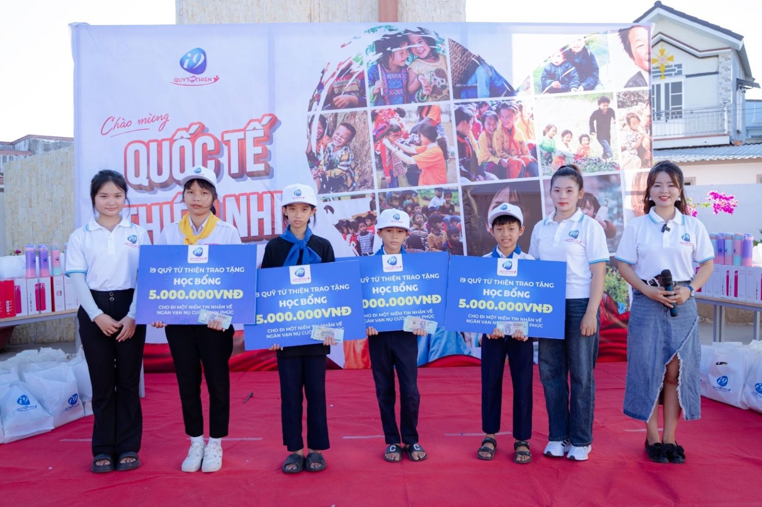 Biểu tượng bảo mật thông tin tại hi88 trang chủ