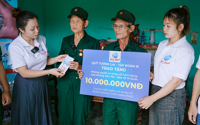 Biểu tượng Trò chuyện trực tuyến HI88