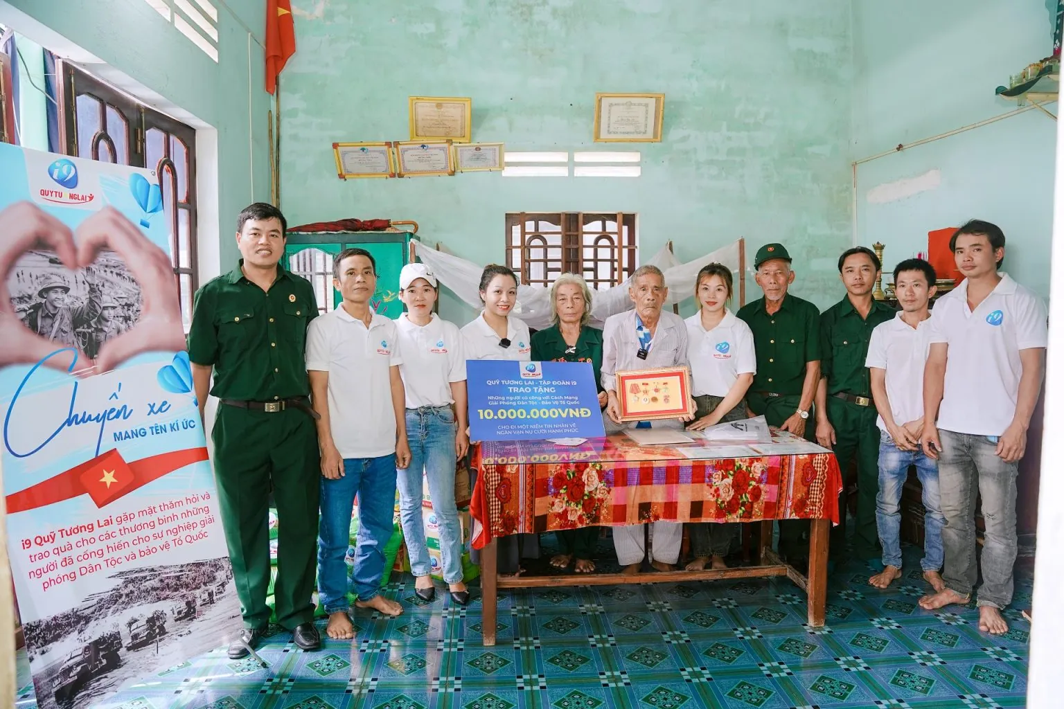 Hình ảnh minh họa lịch sử phát triển và công nghệ của hi88 trang chủ