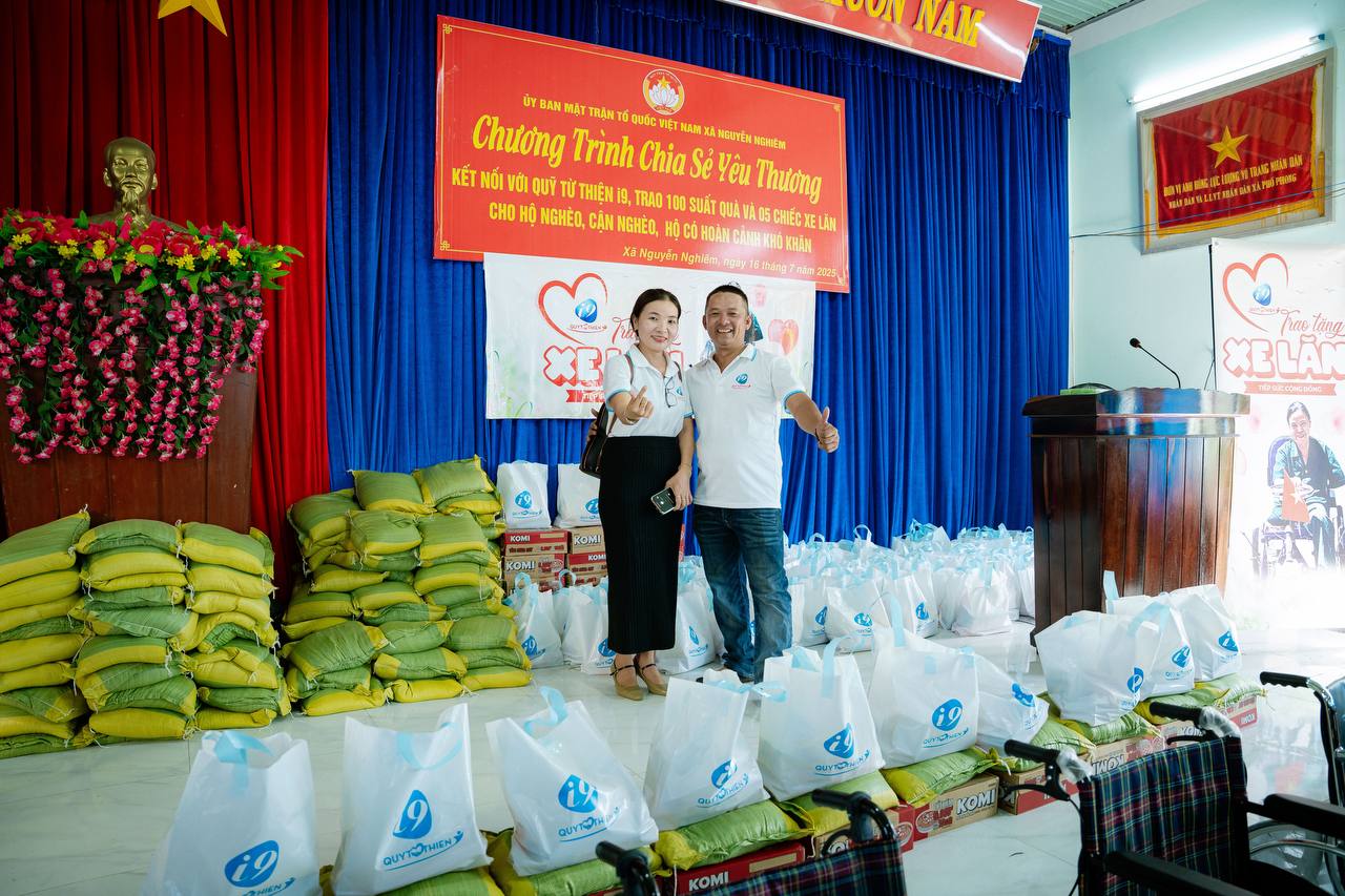 Hướng dẫn nạp và rút tiền an toàn tại Hi88