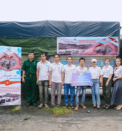 Biểu tượng minh bạch và công bằng tại hi88 trang chủ