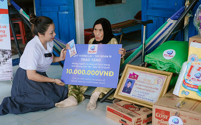 Biểu tượng Hotline HI88