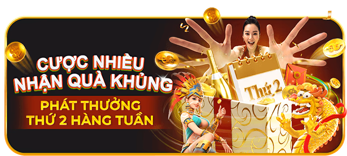 Hình ảnh thể hiện việc tìm hiểu kỹ luật chơi và tỷ lệ cược trước khi tham gia tại hi88 trang chủ
