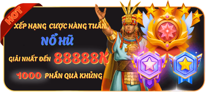 Hình ảnh khuyến mãi đăng ký hi88 trang chủ nhận 188k