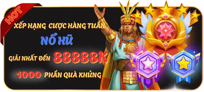 Hình ảnh khuyến mãi đăng ký hi88 trang chủ nhận 188k