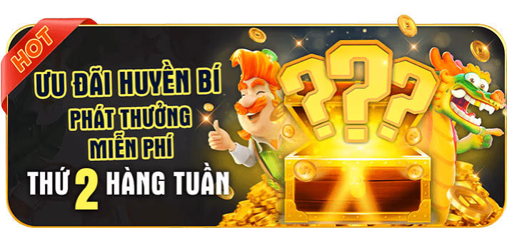 Biểu tượng cookie trên nền kỹ thuật số tượng trưng cho chính sách bảo mật của hi88 trang chủ