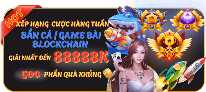 Hình ảnh cá cược thể thao hi88