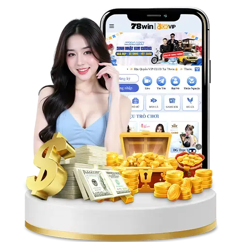 Hình ảnh chương trình VIP và các sự kiện đặc biệt khác tại TOT88