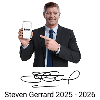 Hình ảnh biểu tượng link dự phòng hi88