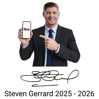 Biểu tượng các chương trình khuyến mãi độc quyền hi88