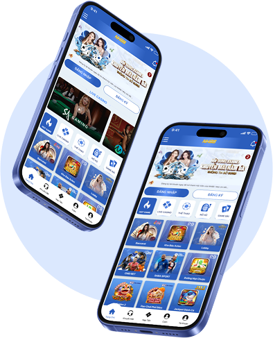 Biểu tượng mã hóa SSL bảo mật dữ liệu Hi88