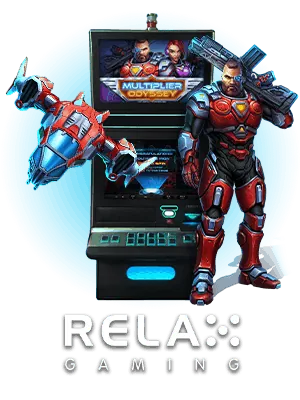 Biểu tượng xem đá gà trực tiếp chất lượng cao