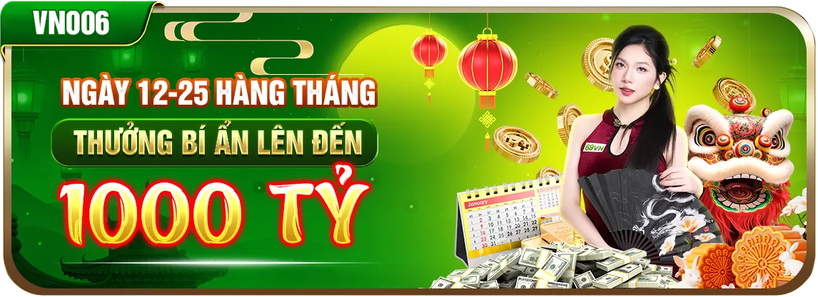 Hình ảnh tượng trưng cho cá cược có trách nhiệm tại hi88 trang chủ, thể hiện sự cân bằng và kiểm soát trong giải trí