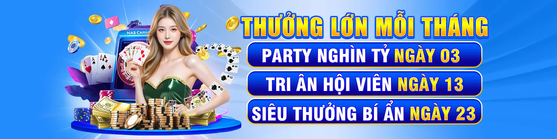 Hình ảnh tổng quan iwin club, hi88 trang chủ với các trò chơi casino trực tuyến sôi động tại Việt Nam