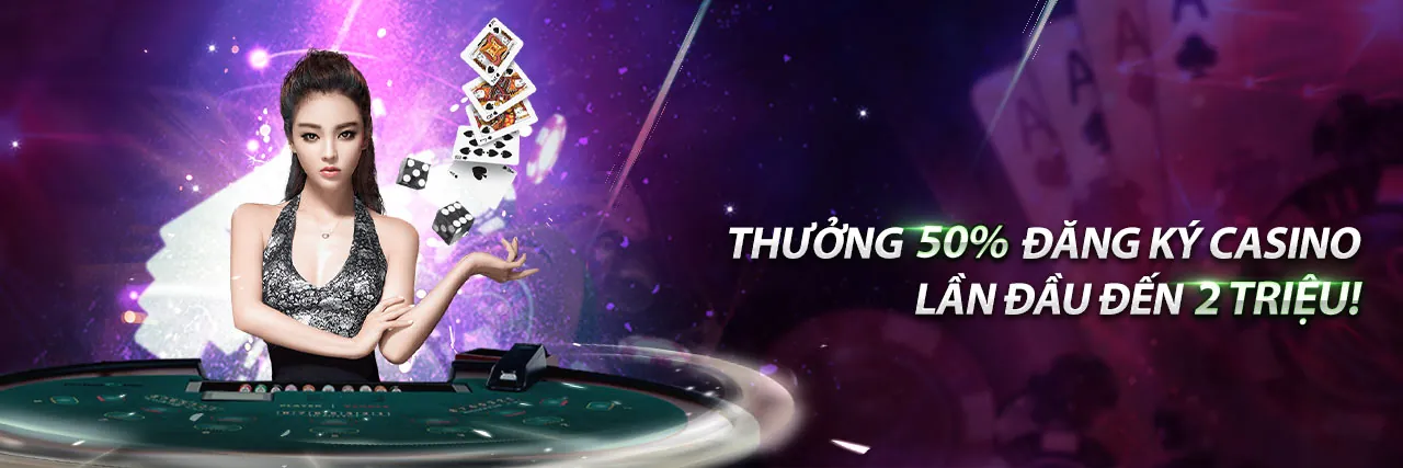 Bí quyết chiến thắng tại Casino trực tuyến Hi88