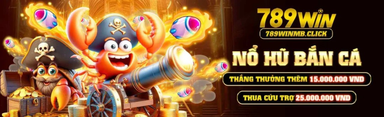 Tỷ lệ trả thưởng cao và Jackpot khủng