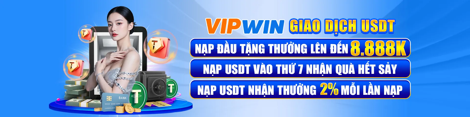 Hình ảnh biểu tượng phương thức thanh toán hi88