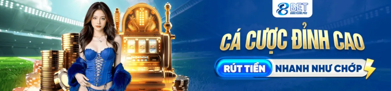 Hình ảnh các tựa game slot mới ra mắt với đồ họa hiện đại và các biểu tượng nổ hũ hấp dẫn tại iwin club