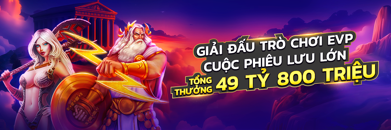 Chương trình hoàn trả không giới hạn hi88