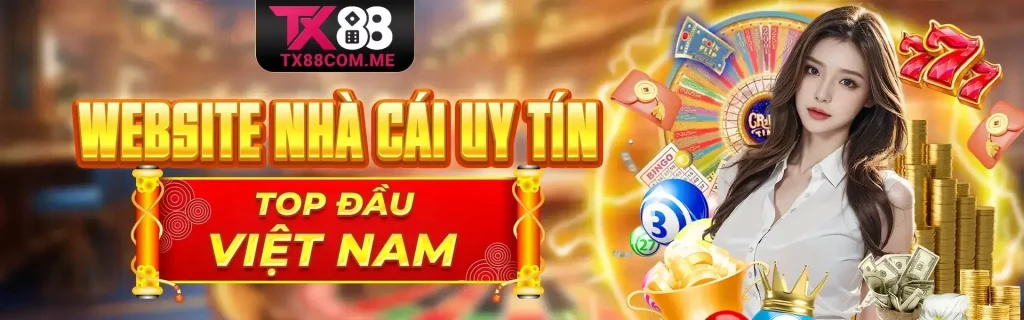 Hình ảnh trò chơi xổ số và lô đề tại hi88