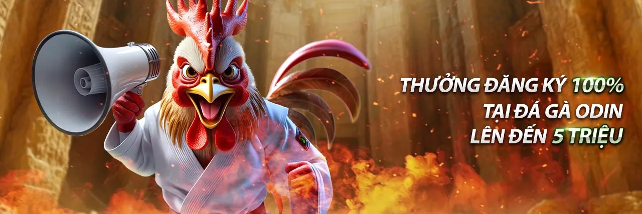 Hình ảnh biểu tượng an toàn cá cược trực tuyến với các yếu tố bảo mật và khiên chắn, thể hiện sự an tâm khi chơi tại hi88 trang chủ