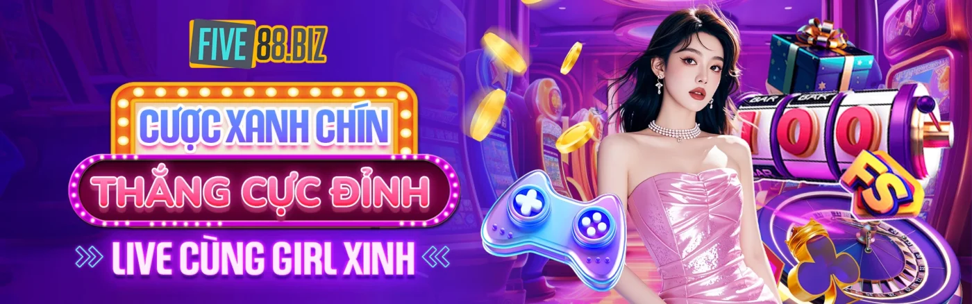 Hình ảnh game nổ hũ sôi động tại trang chủ HI88 với jackpot lớn, mời gọi người chơi đăng ký nhận 188k