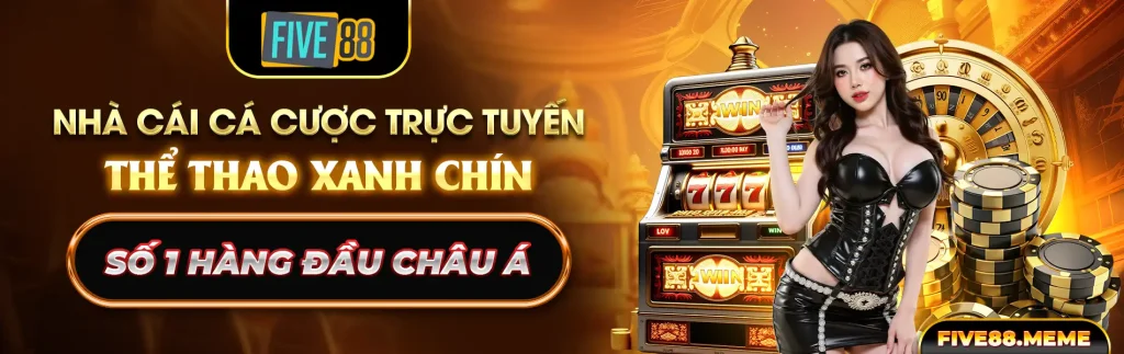 Hình ảnh biểu tượng bảo mật và quyền riêng tư của hi88 trang chủ