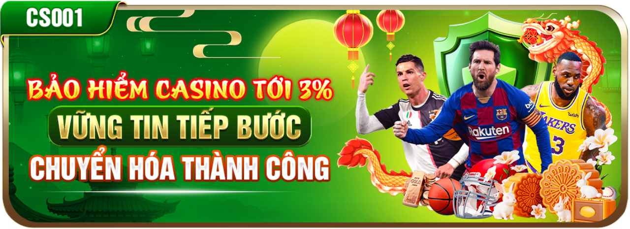 Logo SABA Sports, một sảnh cá cược thể thao phổ biến tại Hi88.