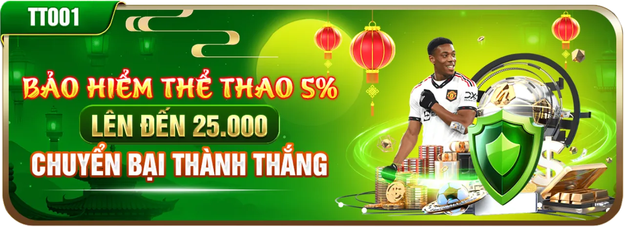 Hình ảnh mẹo cá cược thể thao hiệu quả tại hi88 trang chủ