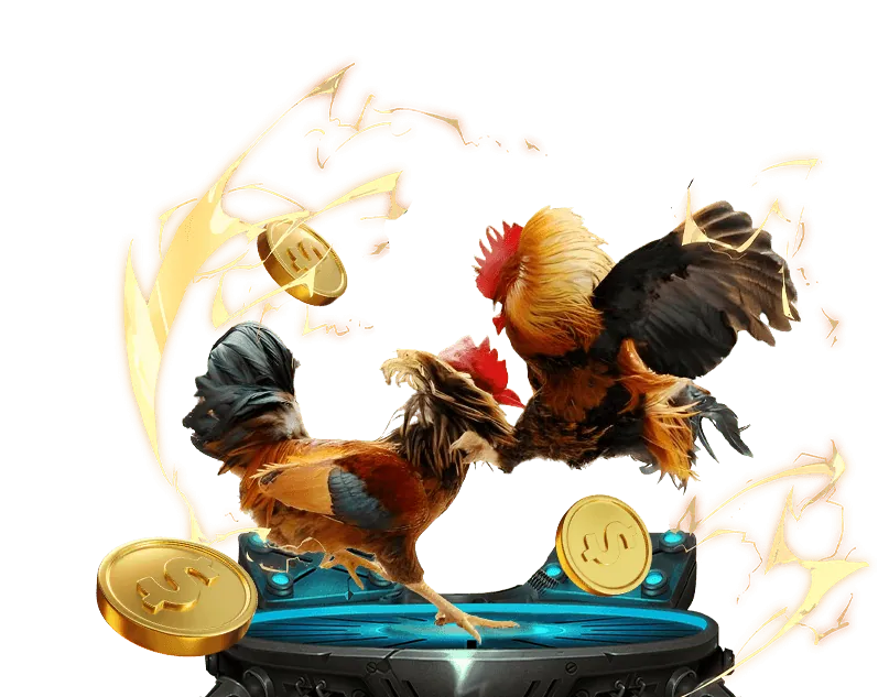 Hình ảnh đại diện slot game và nổ hũ tại GO88