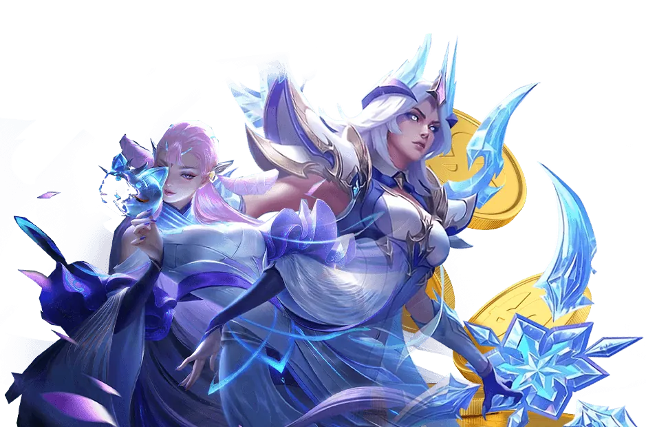 Hình ảnh đại diện mini game tại GO88