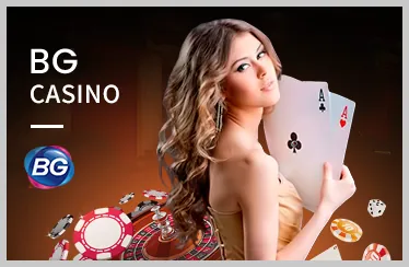 Chiến lược casino trực tuyến tại hi88 trang chủ
