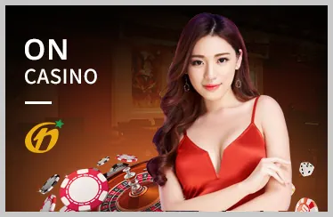 Game nổ hũ jackpot lũy tiến khổng lồ tại HI88