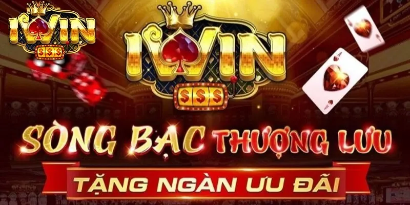 Biểu tượng các chương trình khuyến mãi HI88 hấp dẫn