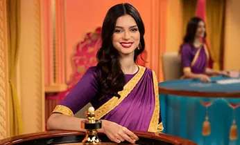 Biểu tượng bảo mật toàn diện và hệ thống an ninh vững chắc tại hi88 trang chủ