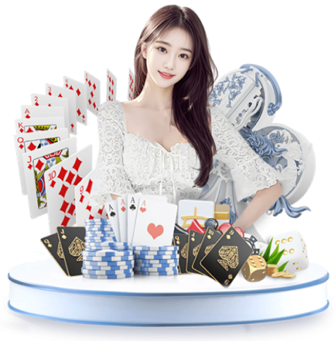 Giao diện đặt cược và xem đá gà trực tiếp tại Hi88