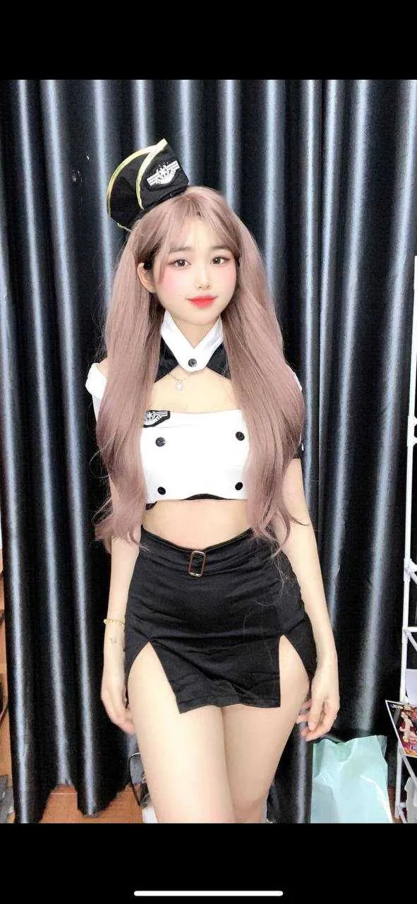 Hình ảnh minh họa bảo vệ dữ liệu và mã hóa thông tin người dùng tại hi88 trang chủ